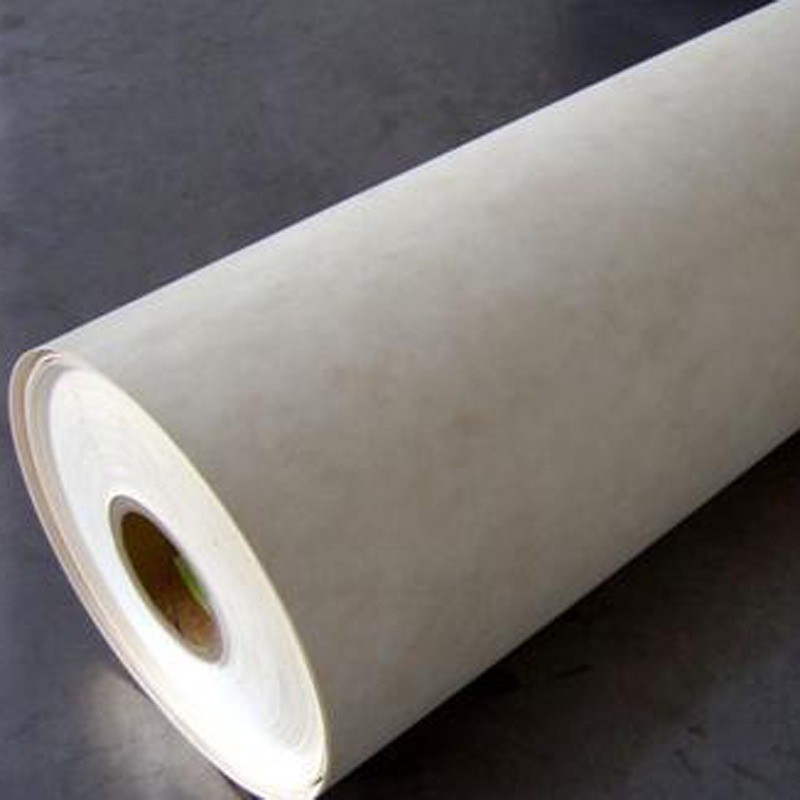 耐熱性、耐引裂性のNMN絶縁紙、絶縁紙のバッチ処理とカスタマイズ