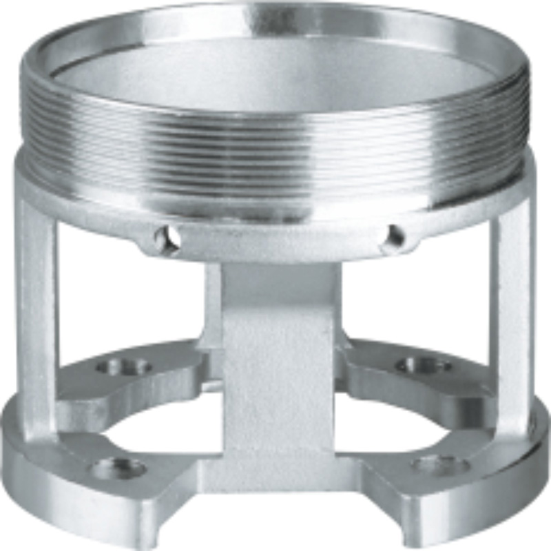 4 ST浮動水中ポンプ4 ST 6 - 14