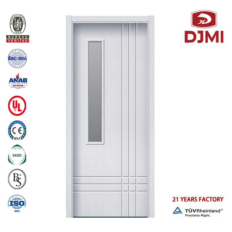 中国の工場認定木製ロックシステム防火ホテルのドア高品質の商業ホテル防火ドアホテルの格安火災定格木製ドアホテルの部屋寝室のドア