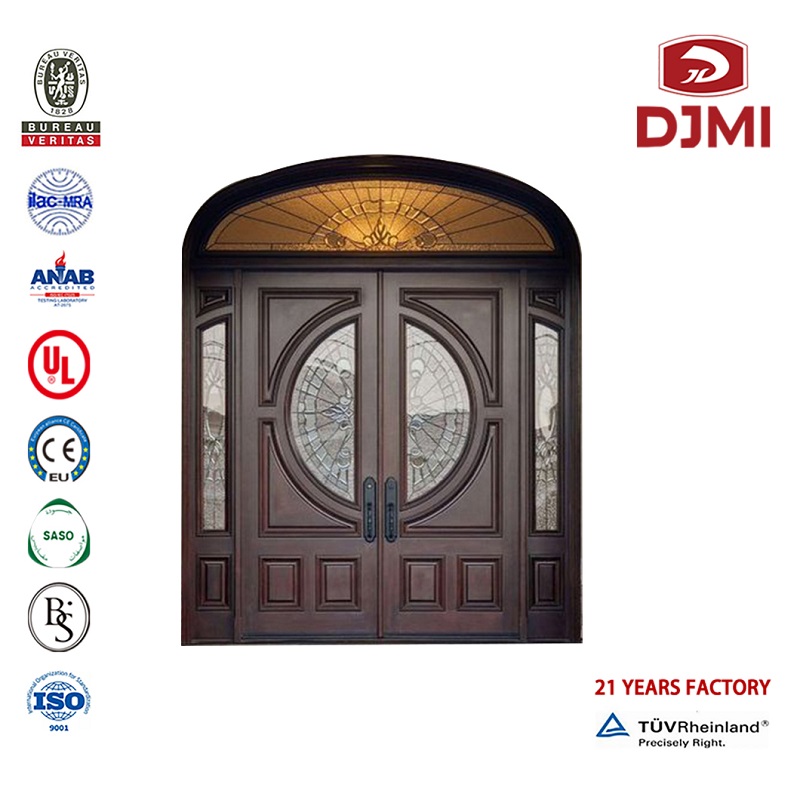 アンティークドアドアドアドアドアドアドアドア新しいドアドア構造木ドア金属