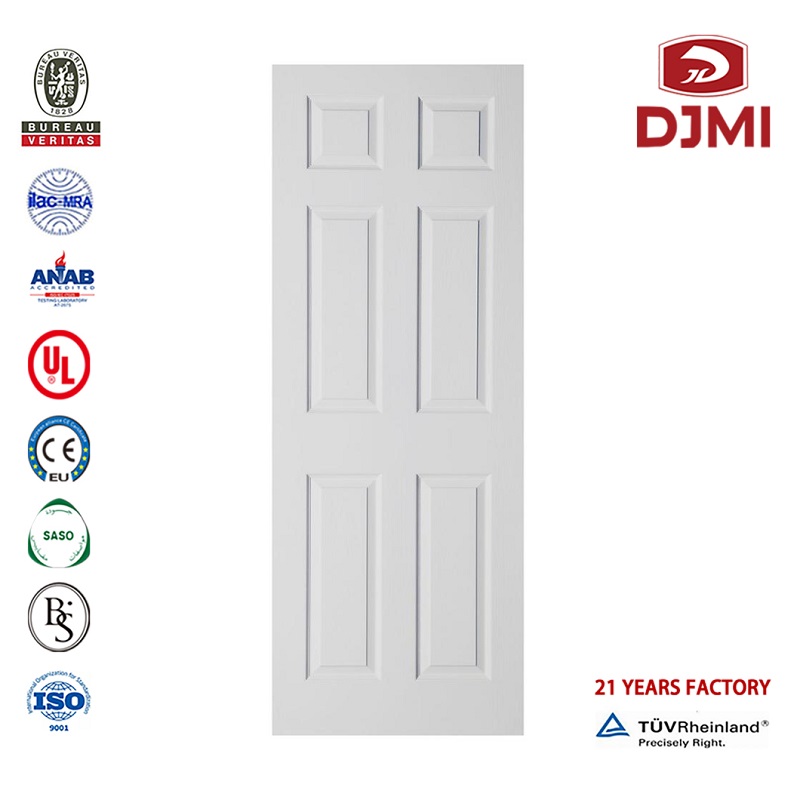 デザインデザインドローイングドアドローイングデザインドアドア木木木新しい木設計木木木