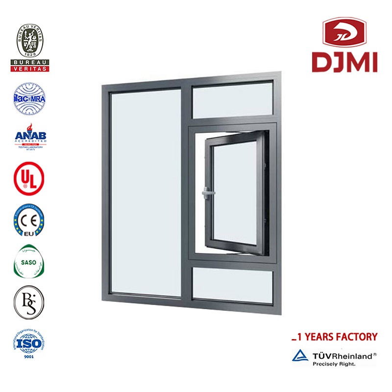 フランススタイルデザインフランス窓窓新しい窓窓窓窓窓窓窓風窓風赤