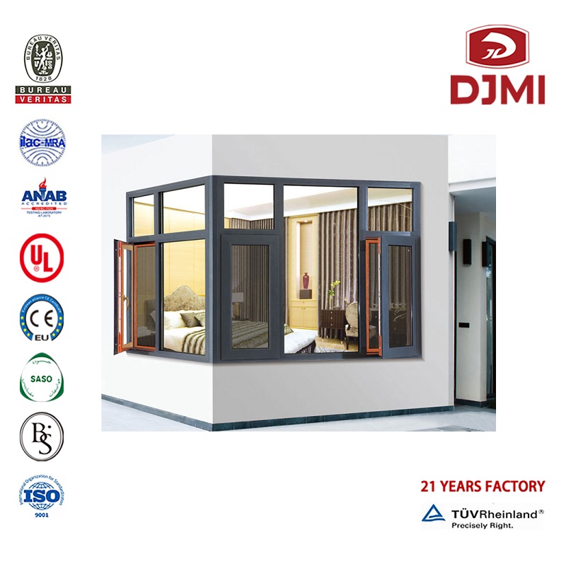 グラスフランスフランス人窓窓ハワイ窓新しい窓窓窓風窓風鋼鉄