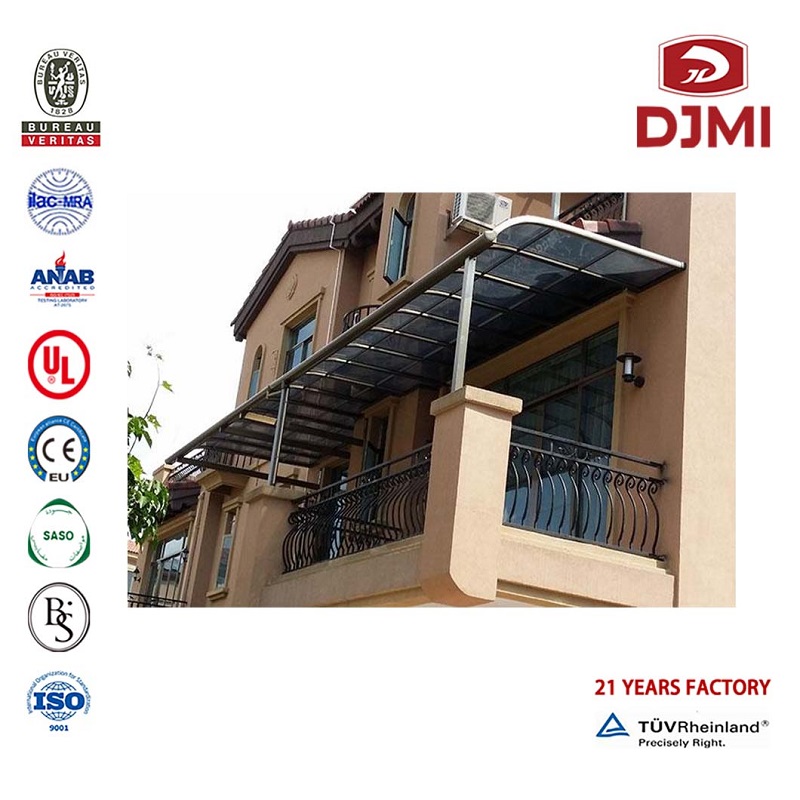 アウトドアマテリアルキャノピーテント空港屋外駐車場駐車場