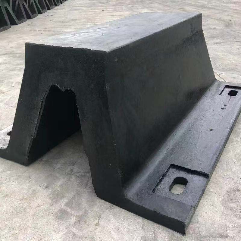 スーパーアーチマリンフェンダー