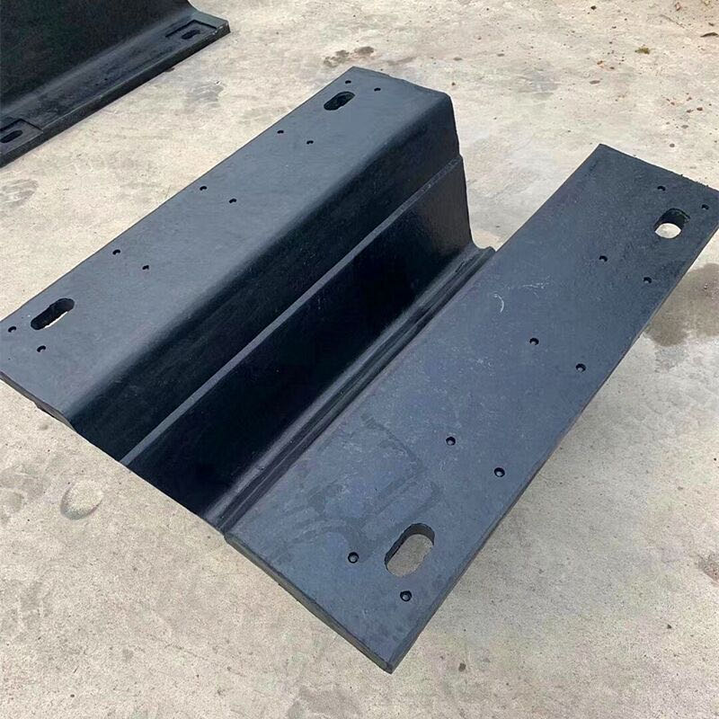 スーパーアーチマリンフェンダー