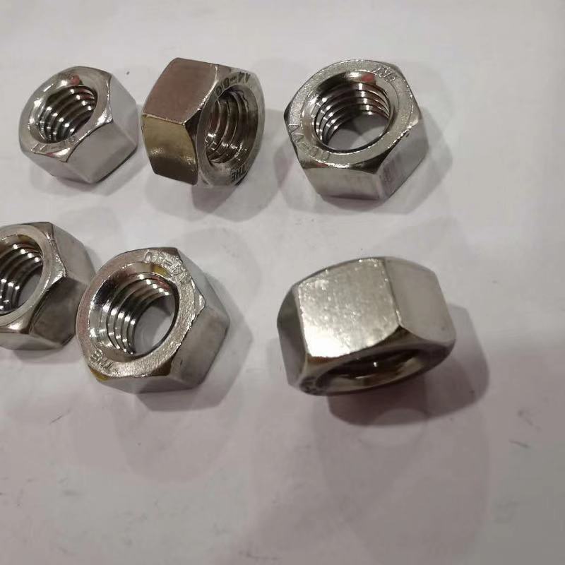 マリンドックラバーフェンダー固定ボルトナットワッシャーアンカーボルト