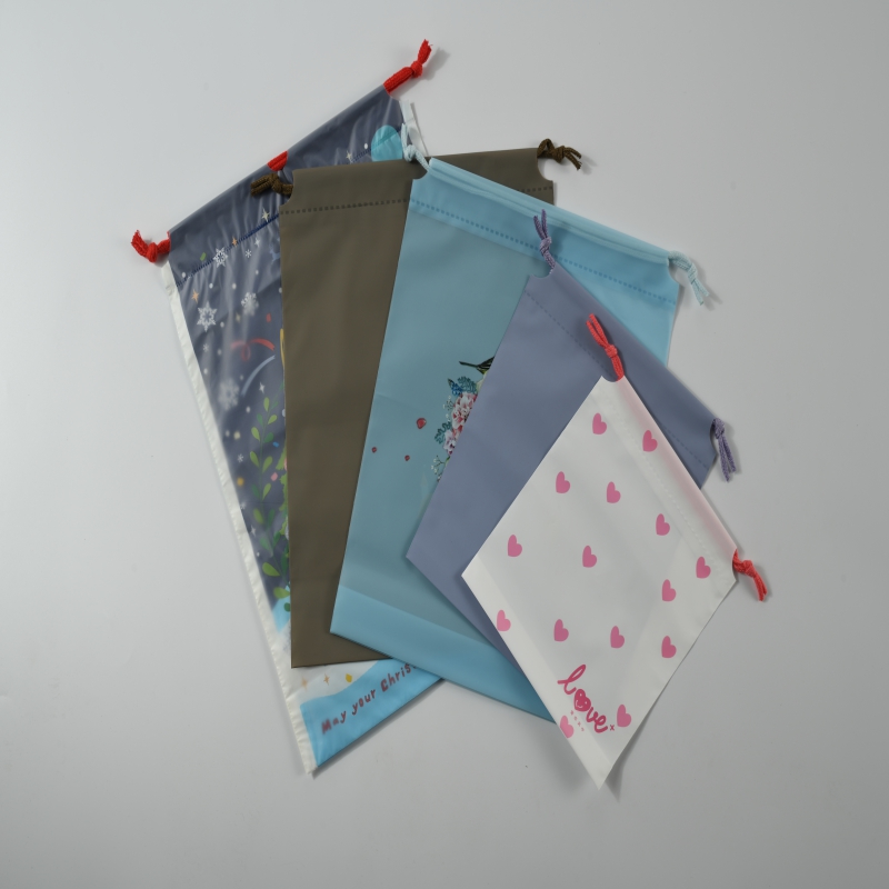 アウトドアバッグバッグバッグ化粧品バッグバッグ