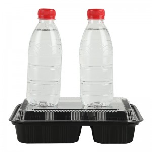 ランチボックス