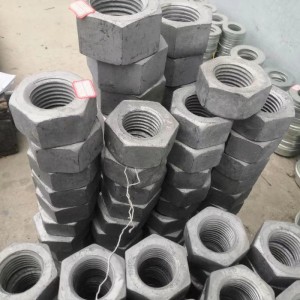 マリンファスナー製品