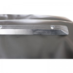 ラージプロフェッショナルトラウマバッグ