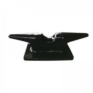 鋳鉄/スチール海兵隊員デッキハードウェア