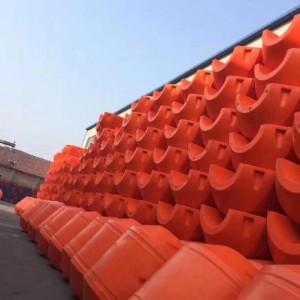 浚渫ホースパイプ/浚渫ホース/浚渫ゴムホース