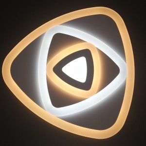 シーリングライトホームデザイン