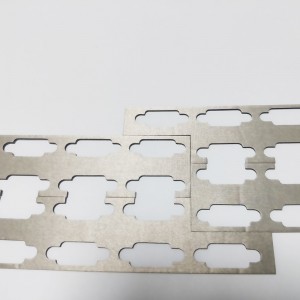 導電性フォーム成形加工、帯電防止導電性フォームの供給、通信および航空シールド材料の卸売