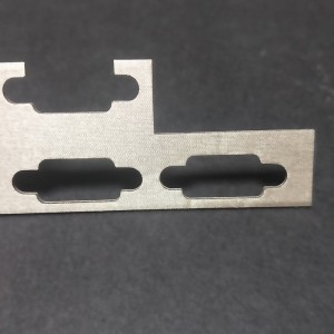 導電性フォーム成形加工、帯電防止導電性フォームの供給、通信および航空シールド材料の卸売