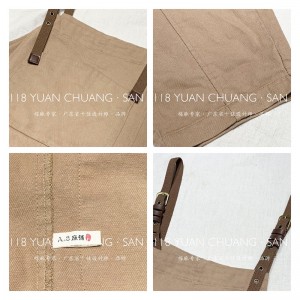 どんな出来事にでも合うように仕立てられているゆるい女性のズボン、最も快適なカジュアルなスタイルコットンリネン習慣11662