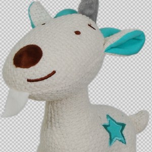 クリップおもちゃ