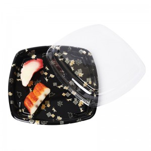 パーティートレーPT - 0