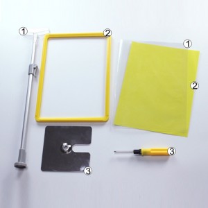 TMJポップ028ラベルホルダープラスチック価格タグ小売プラスチック価格ストリップスーパーマーケットホルダー