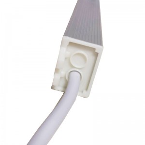 ソース工場屋外屋内12 V