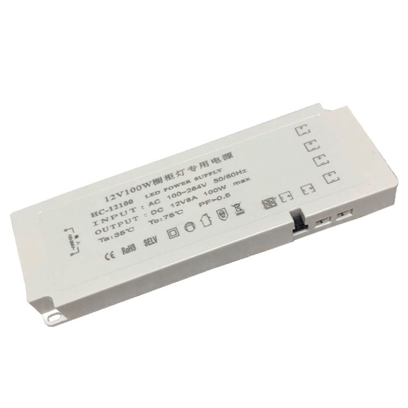 工場OEM ODM AC直流定電圧12 V