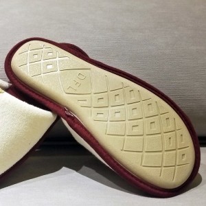 タオルスライド