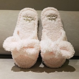 フェイント？グリーン