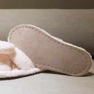 フェイント？グリーン