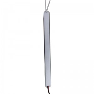 光高品質定常圧力調整定電圧LED電力スイッチング電源用のLEDドライバ18 W 12 V