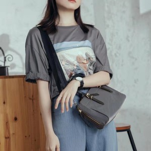 ファッション女性\\\\\\\\\\\\\\\\\\\\\\\\\\\\\\\\\\\\\\\\\\\\\\\\\\\\\\\\\\\\\\\\\\\\\\\\\\\\\\\\\\\\\\\\\\\\\\\\\\\\\\\\\\\\\\\\\\\\\\\\\\\\\\\\\\\\\\\\\\\\\\\\\\\\\\\\\\\\\\\\\\\\\\\\\\\\\\\\\\\\\\\\\\\\\\\\\\\\\\\\\\\\\\\\\\\\\\\\\\\\\...