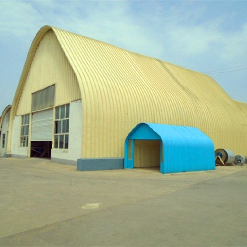 インコウSanxingグループ