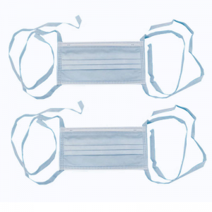 外科用レベル3使い捨てマスク