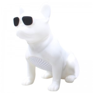 ブルートゥーススピーカー