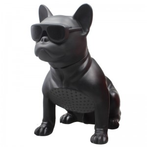 ブルートゥーススピーカー