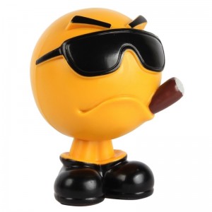 ブルートゥーススピーカー