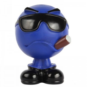 ブルートゥーススピーカー