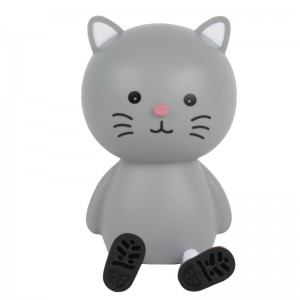 ブルートゥーススピーカー