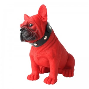 ブルートゥーススピーカー