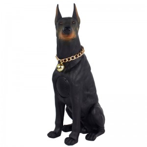 ブルートゥーススピーカー