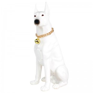 ブルートゥーススピーカー