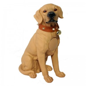 ブルートゥーススピーカー