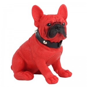 ブルートゥーススピーカー