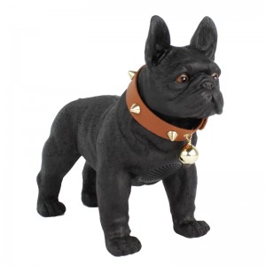 ブルートゥーススピーカー