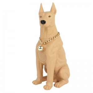 ブルートゥーススピーカー