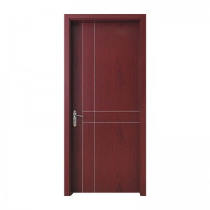 中国oemファクトリーアウトレットwpc木製プラスチックドアplastikドア木製ドア用ピボットヒンジ