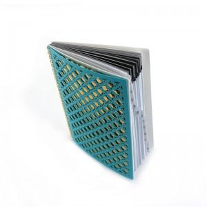 マンスリープランナー