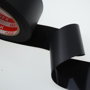 衝撃吸収PORONフォーム、環境に優しい難燃性フォーム、家電LG-20フォームを供給します