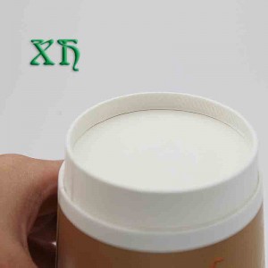 12オンスカスタムダブル壁紙コーヒーカップ紙コップ行く