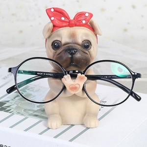 TMJ-049卸売工場価格カスタムロゴファッショナブルなプロモーションサングラスディスプレイスタンドメガネ小売用ディスプレイラック